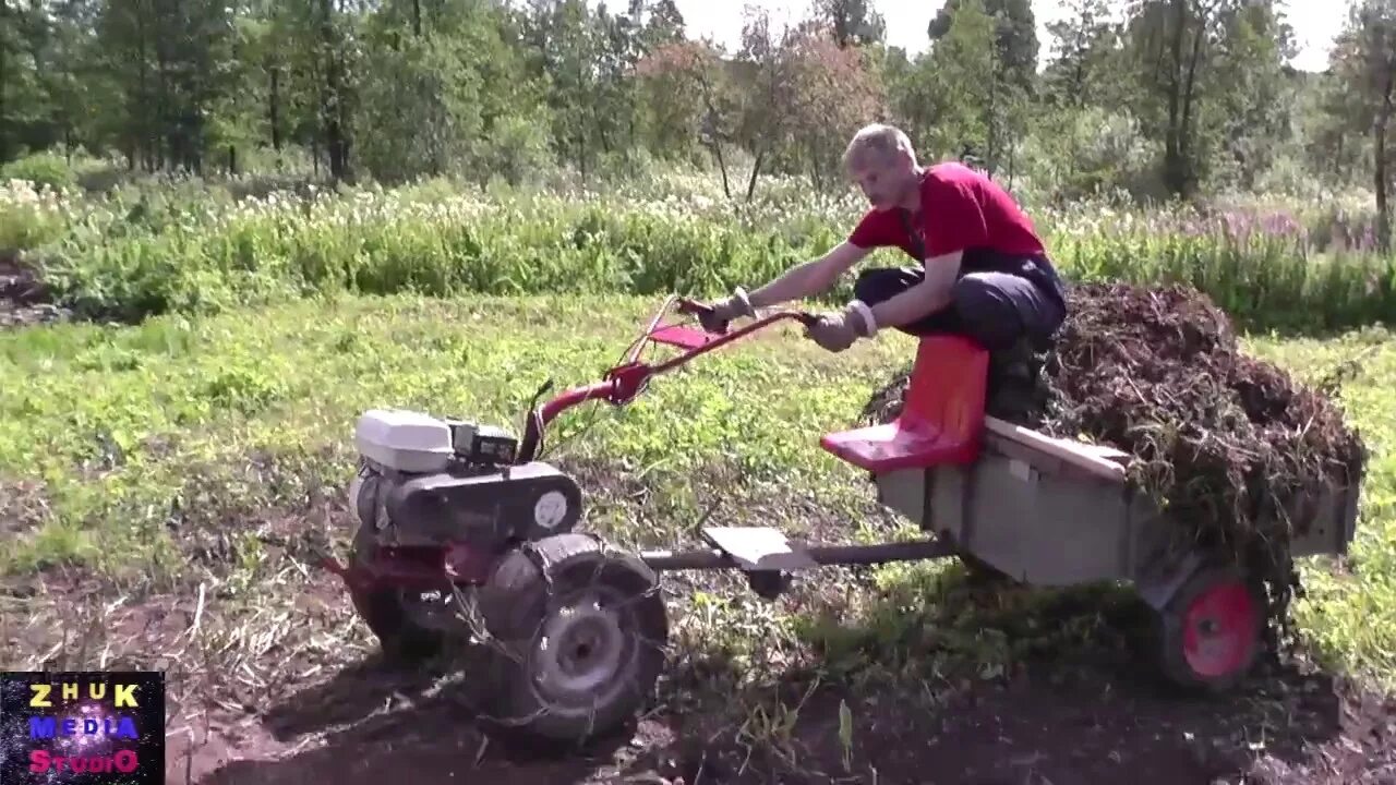 Мотоблок на дороге общего пользования. Мотоблок м3. Советский садовый мотоблок 9863.