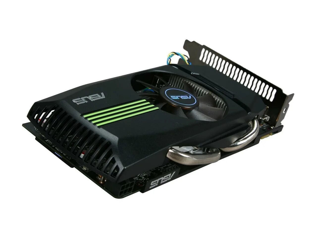 Видеокарта geforce 450 ti. Gts 450 драйвер. Gtx 450ti 1gb. Asus gts 450 1gb gddr5. Видеокарта msi gts 450.