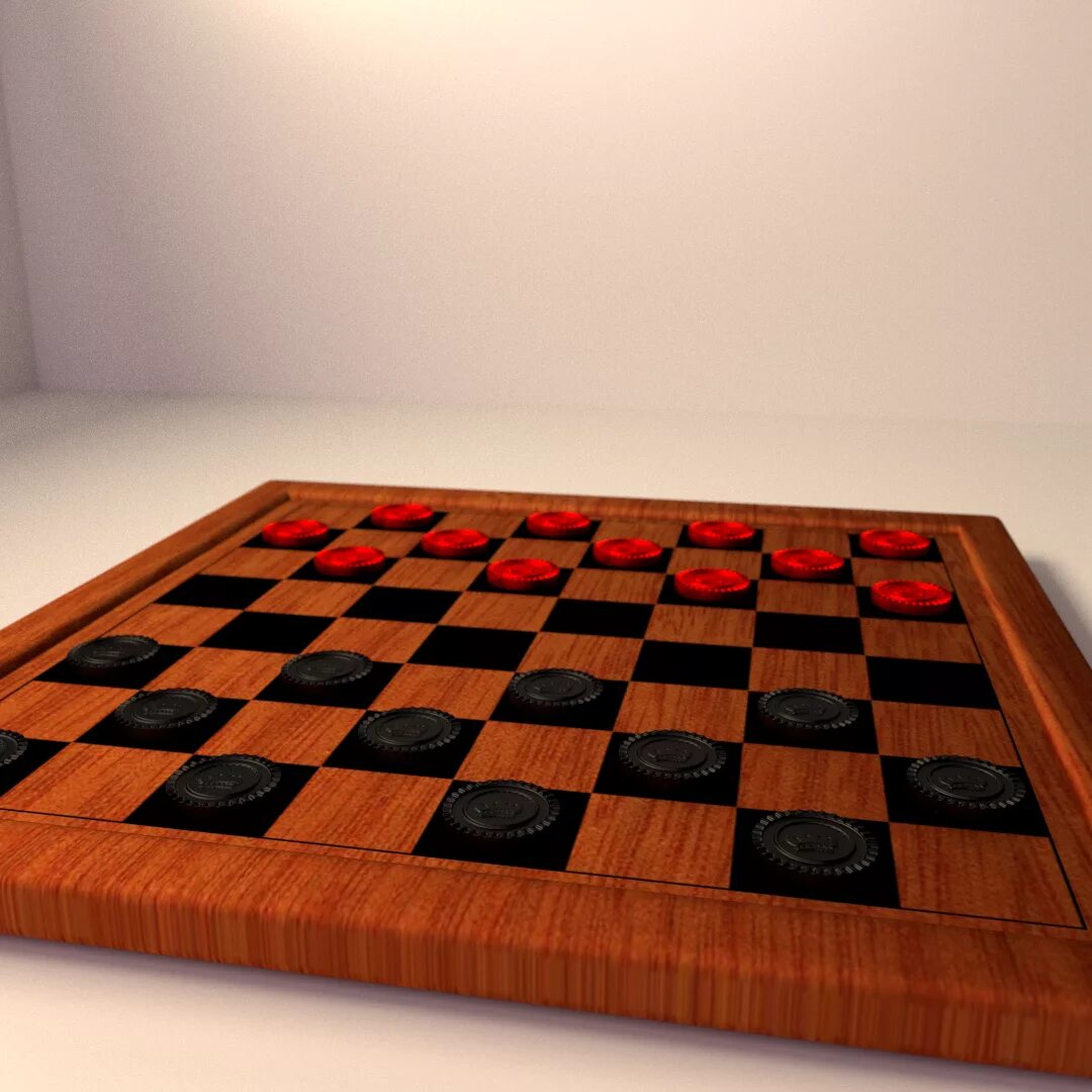 Checkers game. Чекерс шашки. Шахматная доска. Шашки 3д. Шашки с шахматной доской.