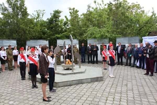 Хатуей село. Мкоу сош 1 с п анзорей. Погода в хатуей лескенского. Хатуей кабардино-балкария. Хатуей кабардино-балкария.