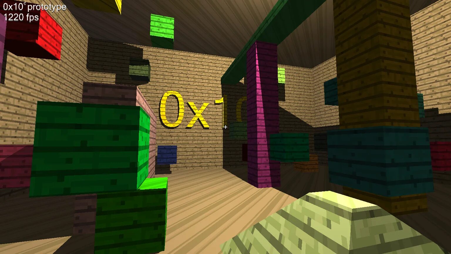 0x10c Mojang Studios. 0x10c. Ox10c игра. X-10=0.