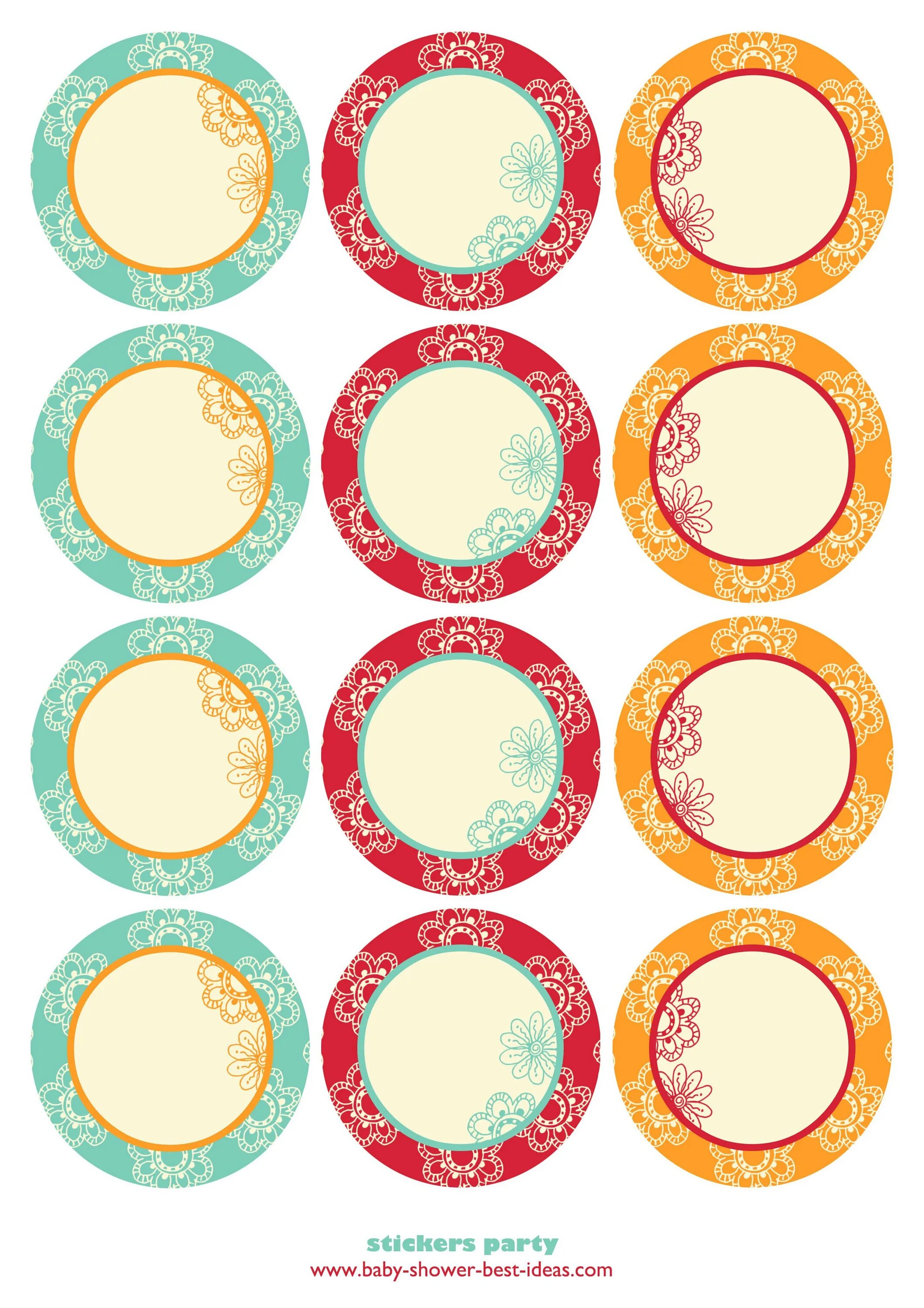 Макеты топперов. Топперы для капкейков. Топперы микки маус шаблоны. Рисунки капкейков. Сахарная печать для капкейков.