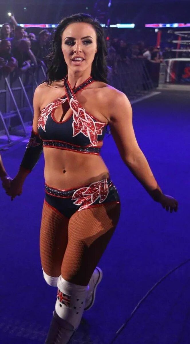 Див спорт. Peyton Royce WWE. Элизабет из реслинга. Рестлинг див,. Пейтон Ройс WWE ножки.