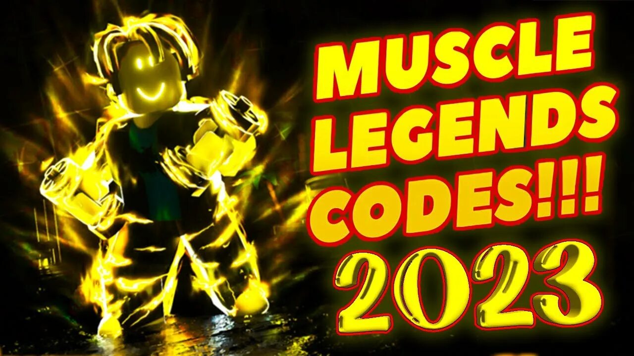 Чит мускул легендс. Code muscle Legends Roblox. Коды 2023 года в РОБЛОКС симулятор youtube. Розыгрыш Gold Warrior muscle Legends. Симулятор жнеца 2 коды 2023 года.