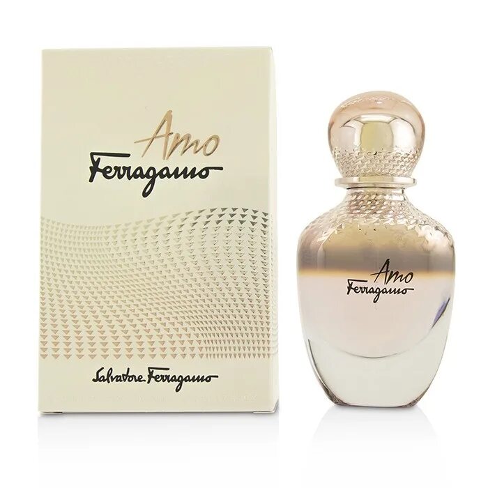 АМО Феррагамо духи. Сальвадор Феррагамо. Туалетная вода amo Ferragamo. Сальваторе Феррагамо Парфюм женский АМО. Туалетная вода сальваторе феррагамо