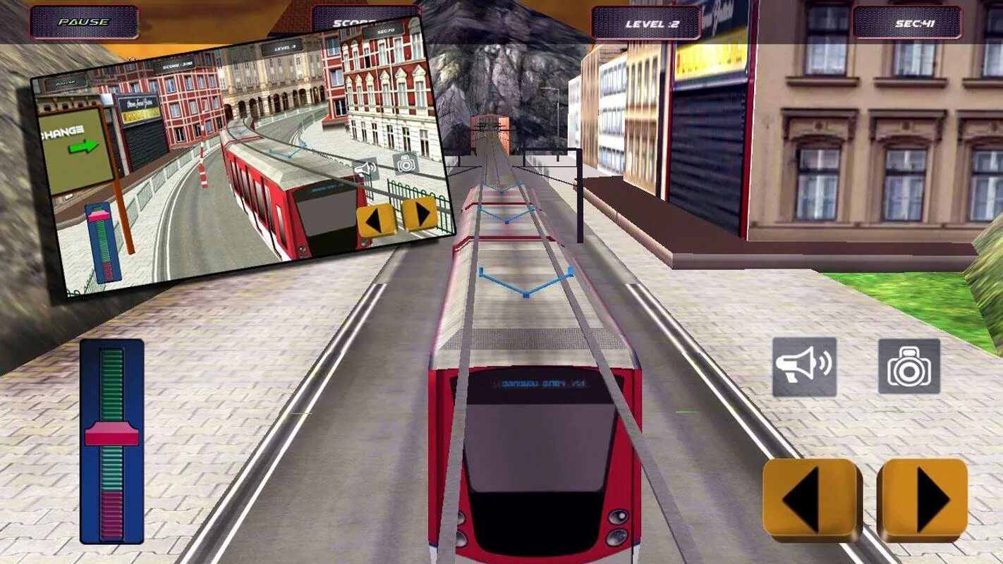 Metro simulator андроид. Metro - поезд игра. игра симулятор поезда метро. симулятор метро парижа. игры метро парижа.