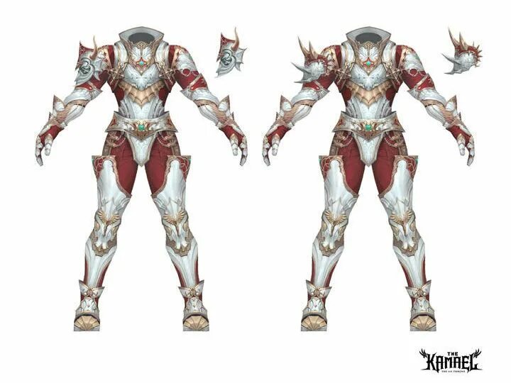 Дино сет. Династия сет lineage 2. доспехи lineage 2. линейдж 2 броня. династия хеви сет.