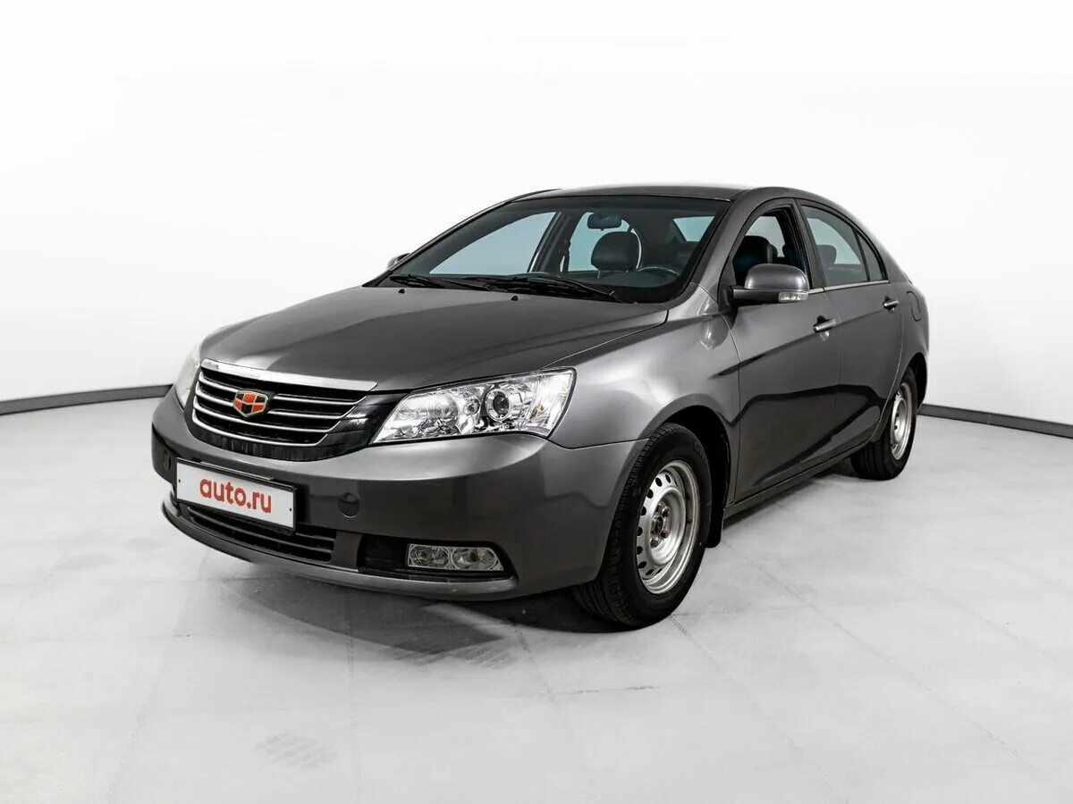 Шакша мелеузовская 23. Джили 2011. 5. Машина geely emgrand ec7. Джили эмгранд.