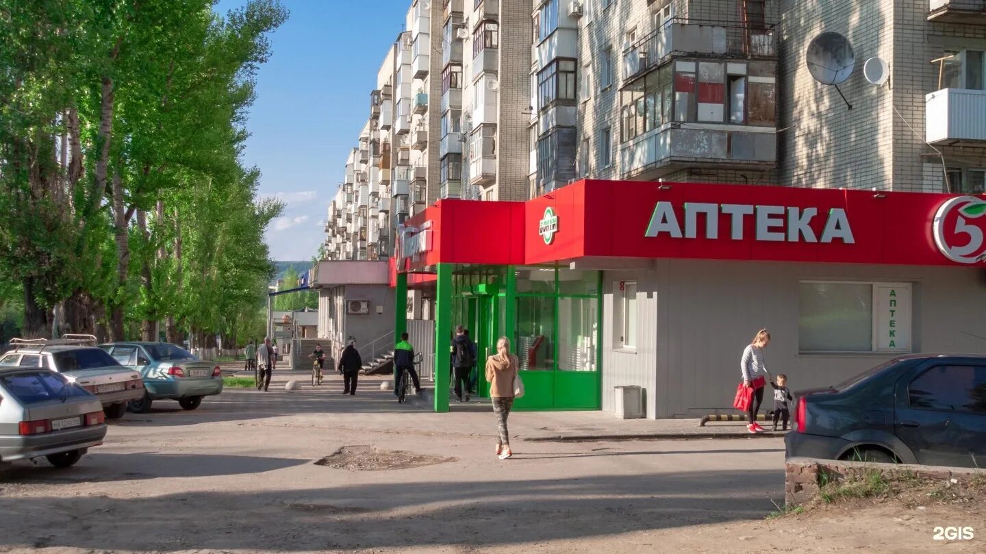 где находится энтузиастов. ул. новокузнецк улица энтузиастов карта. проспект энтузиастов 29 саратов. г железногорск курской области ул энтузиастов 1 а.