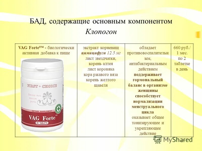 Продукты nsp. Бады натурес саншайн. Витамины и минералы. Биологически активные добавки. Бады содержащие.