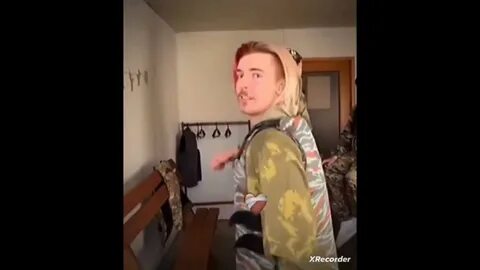 Эфир мистера биста