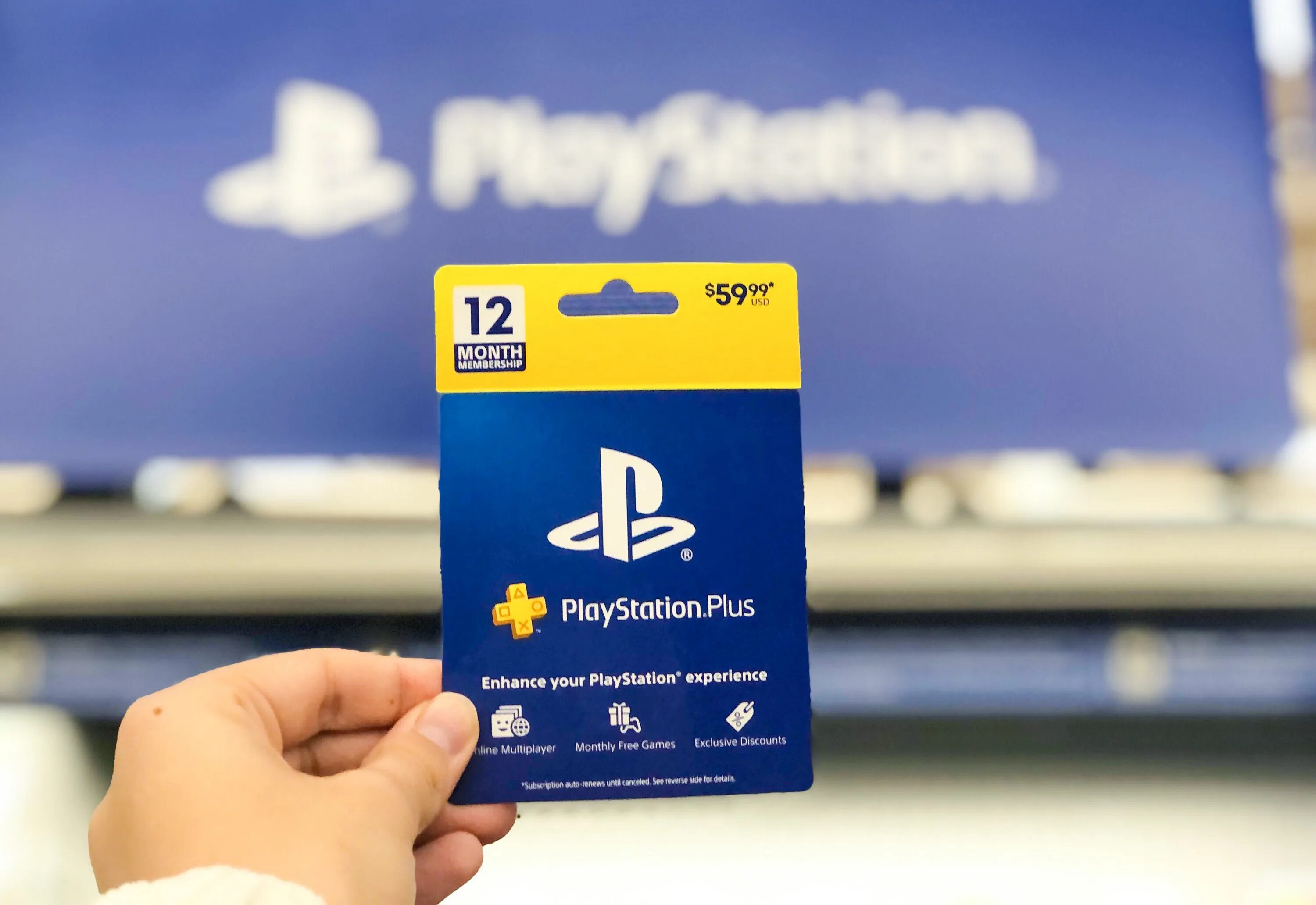 Playstation store turkey ps plus. PLAYSTATION Plus карточка. PLAYSTATION Plus карты оплаты. Подписка PS Plus Extra. Подписка PS Plus Deluxe.