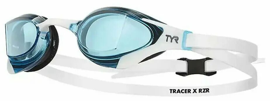 Tracer x elite mirrored. Очки tyr tracer x elite. tyr tracer x rzr racing. очки tyr tracer x rzr. очки для плавания tyr tracer-x elite racing.