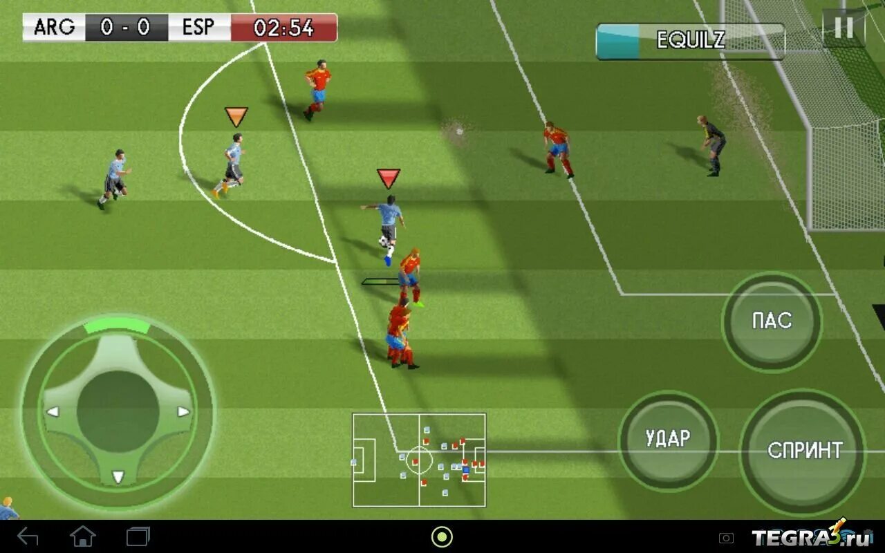 Играешь футбол телефон. Игра футбол. Soccer игра. Игры про футбол на андроид. Soccer игра на андроид.