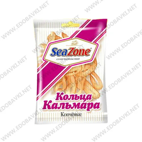 Seazone набережные челны. Флотская кольца кальмара. Кольца кальмара копченые пачка. Кольца кальмара Флотская 36 гр. Кальмаровые кольца в упаковке.