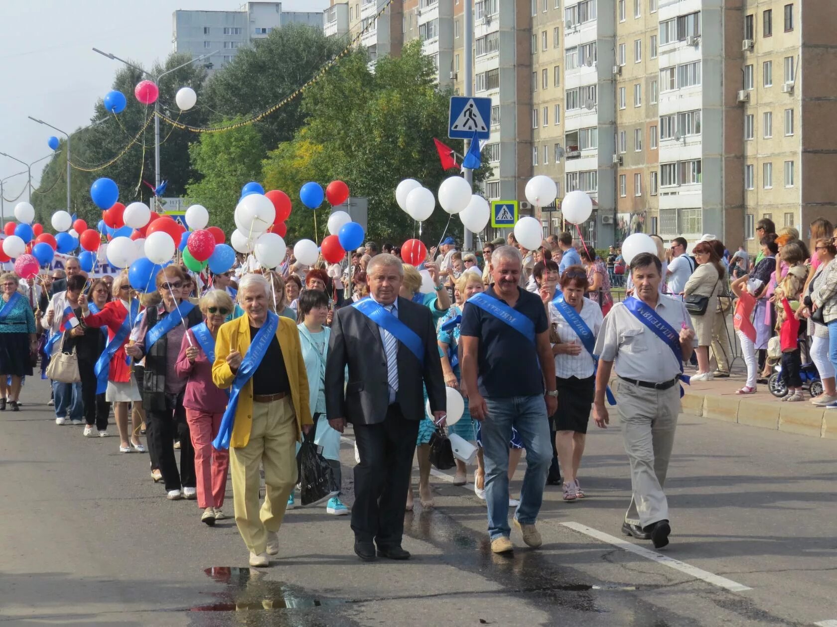 Прогноз погоды на 10 дней в десногорске. День города Десногорск 2018. Десногорск 2017. Сматэ Десногорск. С праздником город Десногорск.