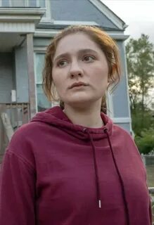 Дебби галлагер