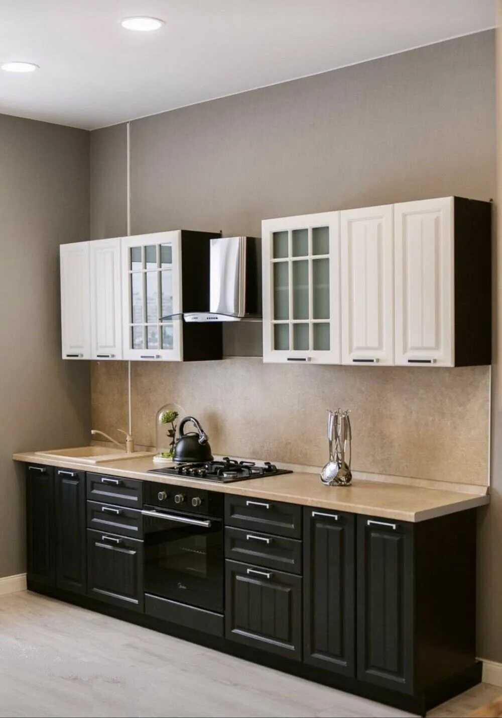 кухня прага фото. кухня прага виват мебель. кухня прага белое дерево. кухня прага белая. кухня прага 2.