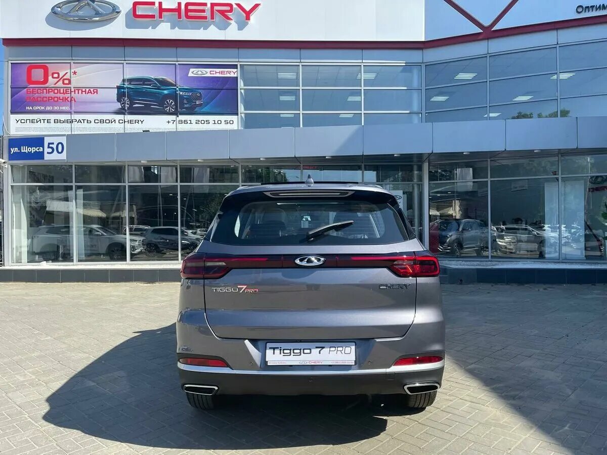 Кроссовер джек новый китайский. Chery tiggo 7 2019. Новый chery. Chery tiggo 7 plus 2022. Черри тигго 8 про.