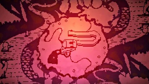 Entered off