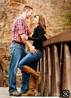 Raw couples