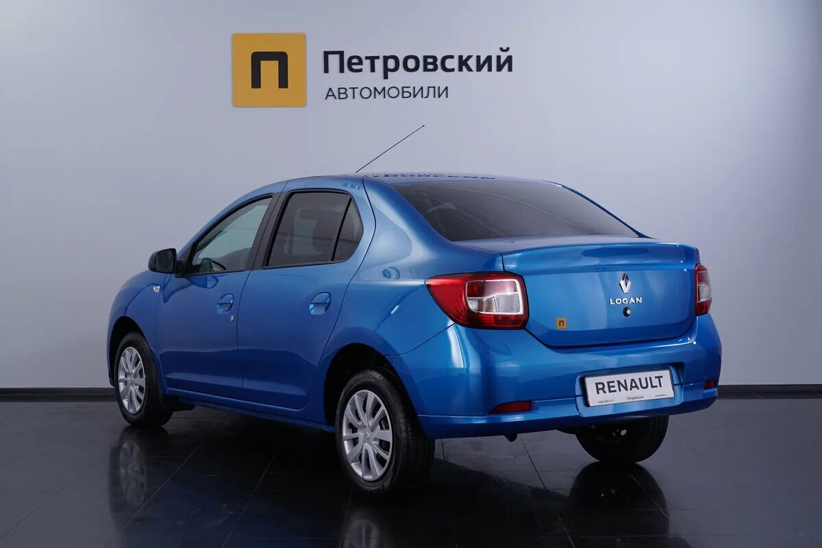 Логан 82 лс. Новый рено логан 2025. renault logan ii 2025. рено логан 2025. logan 2 2025.