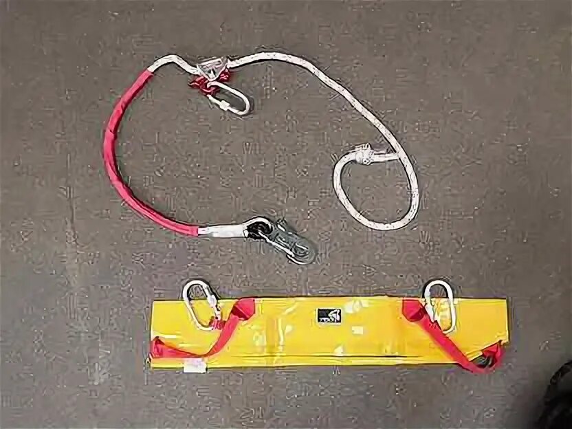 Энерго твист комплект для подъема на опору. Комплект для подъема на опоры энерго 70 vento. Осмос 10 кубов в час. Энерго фильтр. Комплект венто для подъема энерго 70.