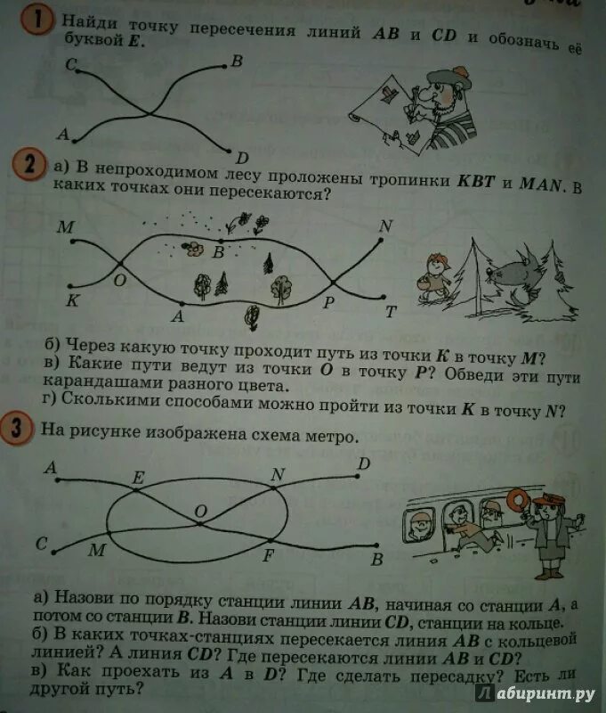 Презентация петерсон 2 класс. Сети линий. пути математика 2 класс. сети линий пути 2 класс петерсон. сети линий пути презентация 2 класс петерсон. сети линий пути задачи.
