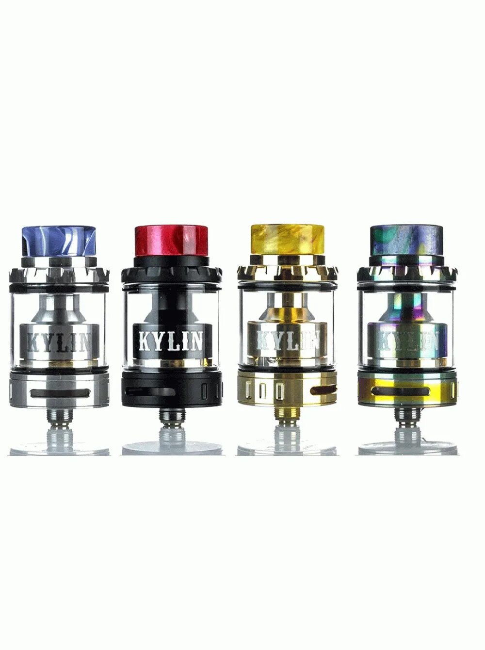 Атомайзер Kylin Mini RTA. Vandy Vape Kylin Mini RTA. Vandy Vape Kylin Mini. Kylin Mini бак.