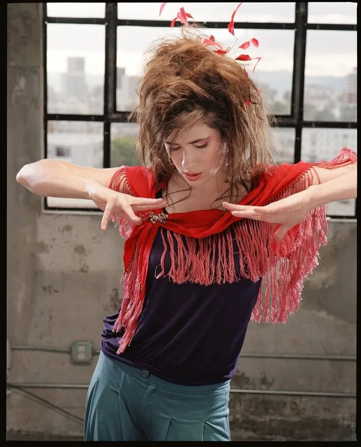 Just for now imogen heap. Imogen heap. imogen heap 2011. imogen heap imogen heap. frou frou — let go.