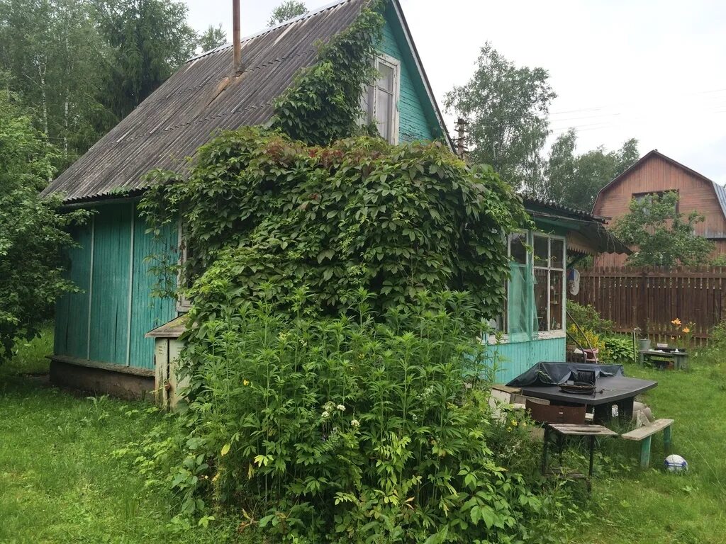 М. Снт нара. Дачи недорого в наро фоминске. Дача волна наро фоминск. Дачи недорого в наро фоминске.