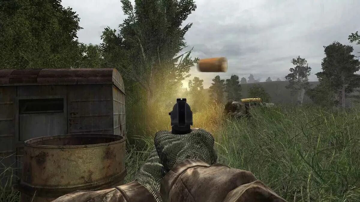 Eft аномалии. Сталкер аномалия 1.5.1. сталкер anomaly 1.5. аномалии сталкера 1. сталкер anomaly 1.5.1.