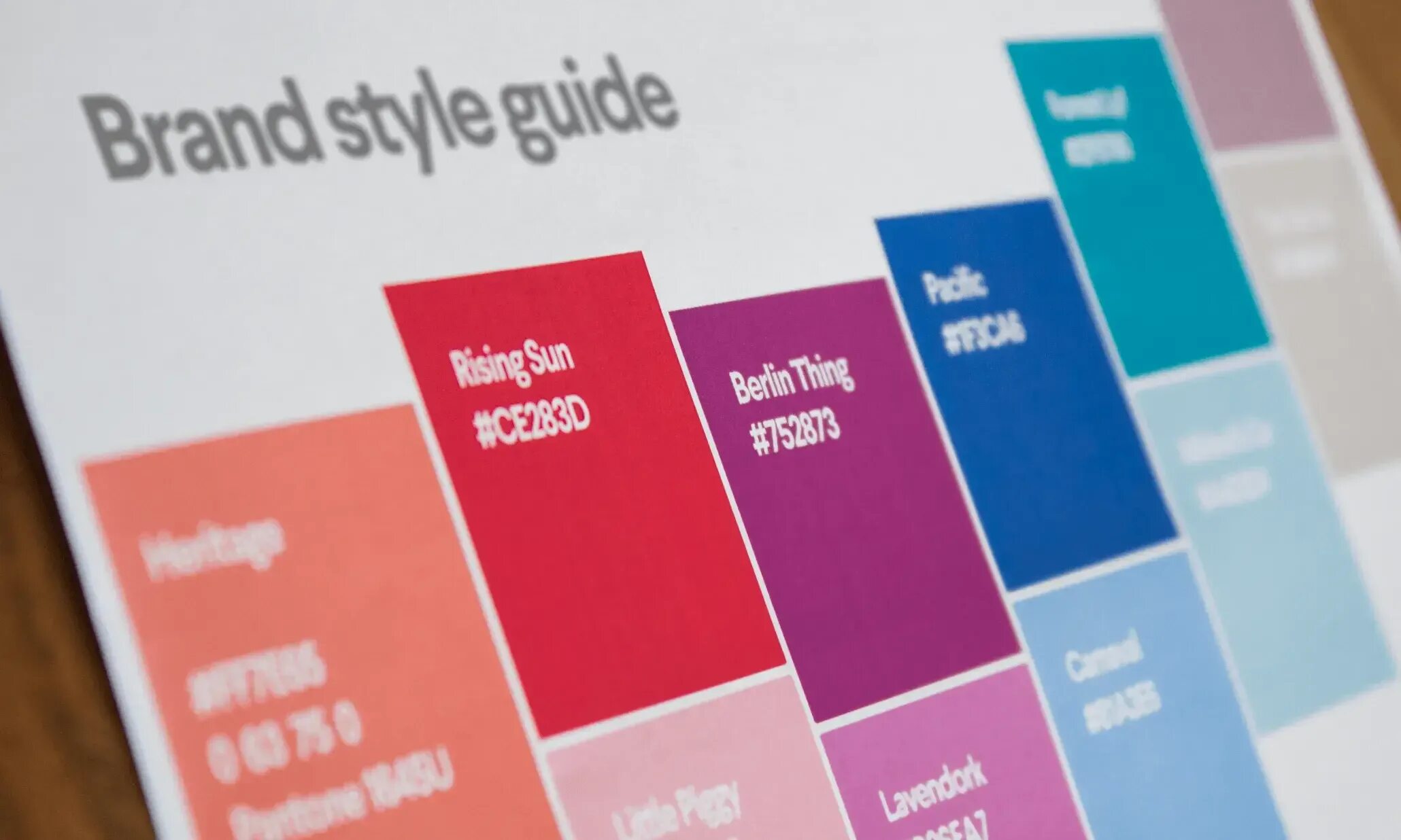 Br span style color. Бренд style. бренд гайд. brand identity guidelines. brand style guide.