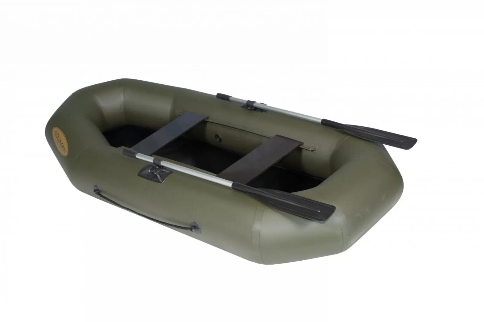 надувная лодка лоцман с-260м профи с бензомотором. надувная лодка лоцман с-профи-280 мп жс. лодка пвх лоцман 260 п. лодка пвх лоцман 260. лодка пвх лоцман 260 с транцем.