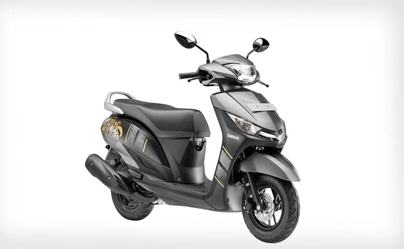 Yamaha 500 усилитель. Yamaha ray zr 125. Yamaha am. Yamaha am. Yamaha a-s501 silver.