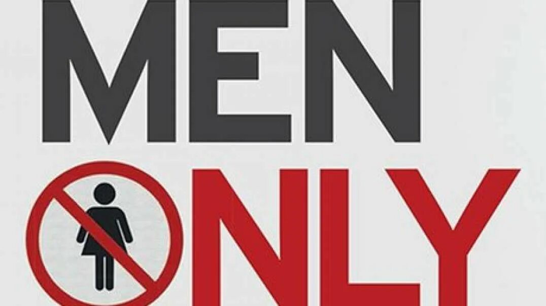 Онли ман гель. Only man. Man надпись. For men надпись. Плакаты only for men.