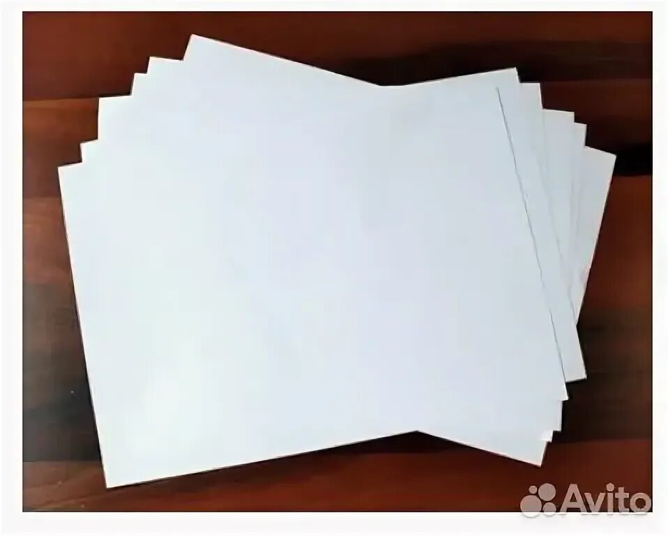 Пустой лист. Чистый лист бумаги. Белый лист бумаги. Чистый листок бумаги.