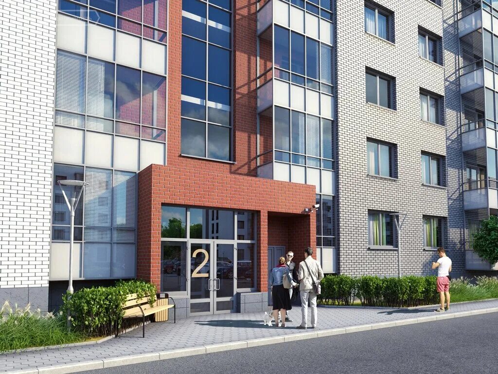 расписание врачей стоматологической поликлиники. женская консультация северодвинск ломоносова. 1 городская больница северодвинск. женская консультация северодвинск регистратура. расписание детской поликлиники.