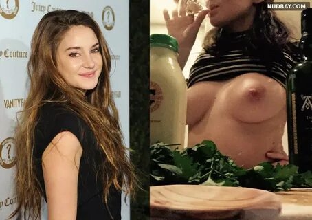 shailene woodley nip slip - dgtrackexpress.com.