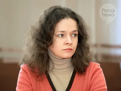 Александровна пенза