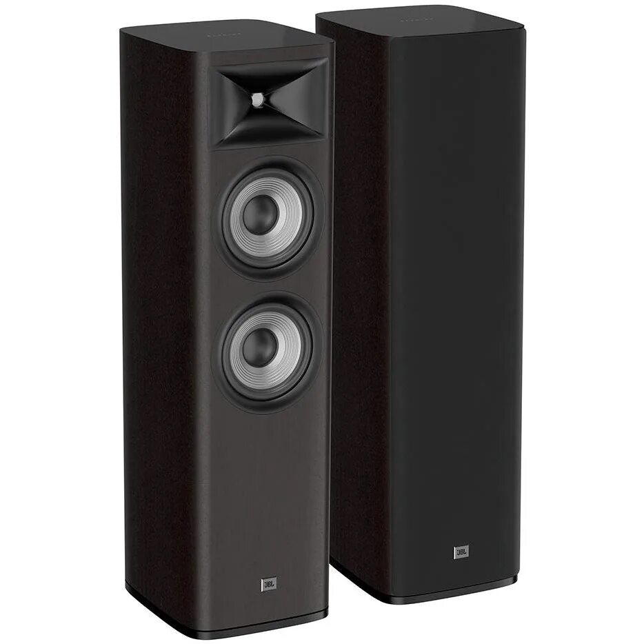 Напольная акустическая система JBL Studio 6 s698 Dark Walnut. JBL Studio 690. JBL Studio 698. JBL Studio 6 s690.