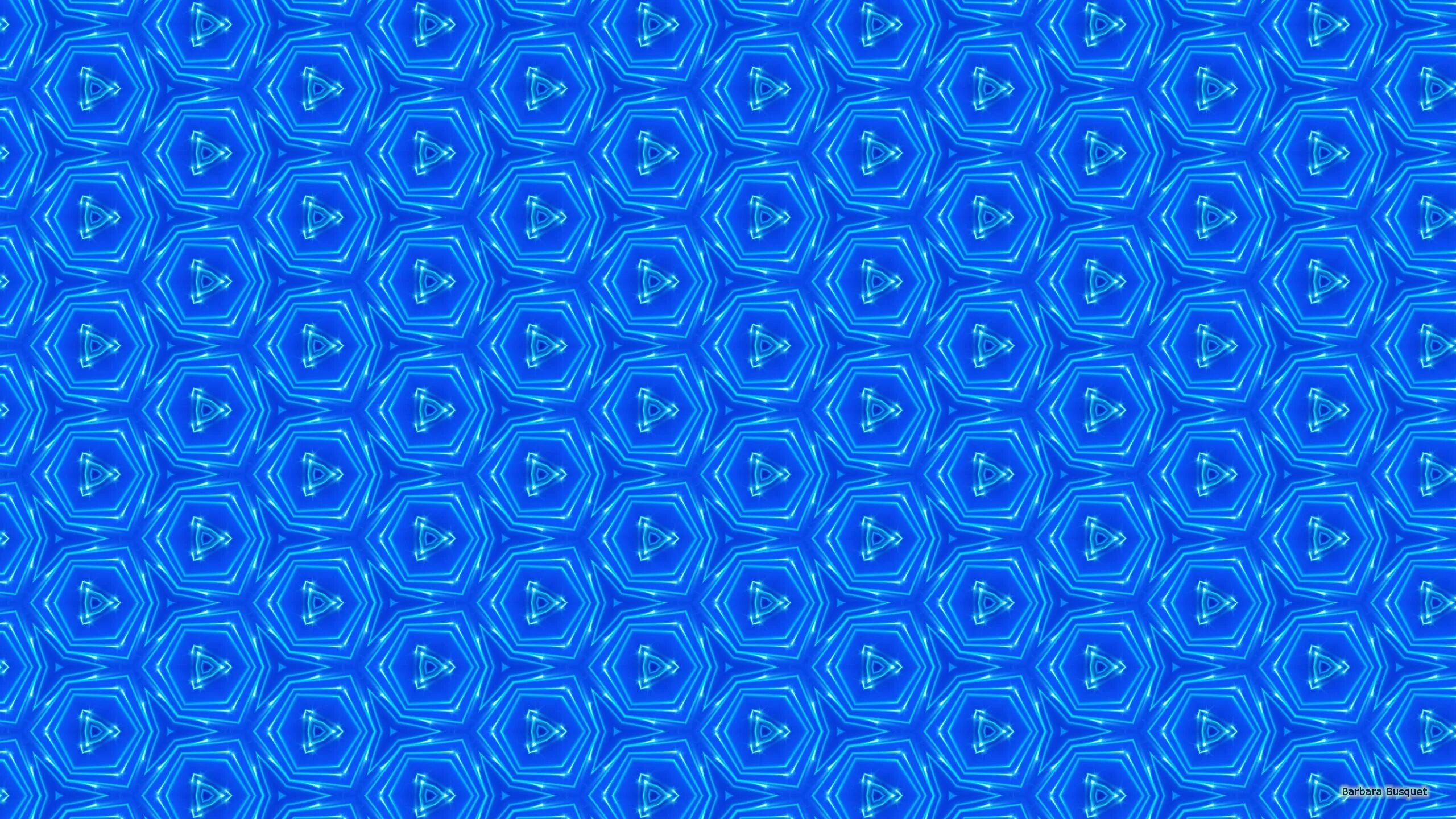 Синие картинки распечатать. Синий фон с узорами. Фон повторяющийся узор. Голубой фон с узорами. Синие паттерны.