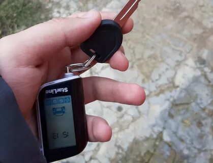 Ключ lite
