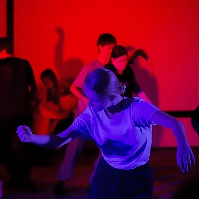 Dance matters. Современный танец контемпорари. Современный танец контемпорари. Dance matters. Dance matters.