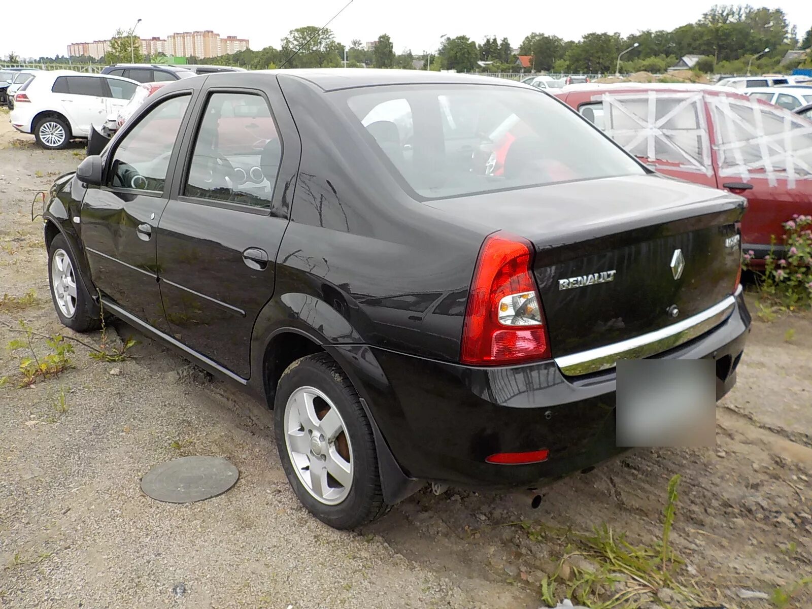 Рено Логан 2000. Рено Логан 2010. Кузов Рено Логан 1. Рено Логан фаза 2. Куплю б у renault logan