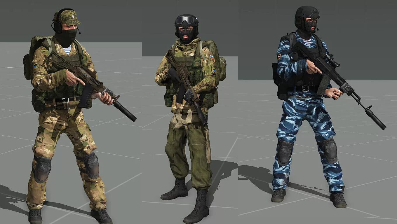 Fallout 4 bocw outfit pack. Спецназ гта. Мод на одежду спецназа. Мод на одежду спецназа. Gta san andreas спецназ.