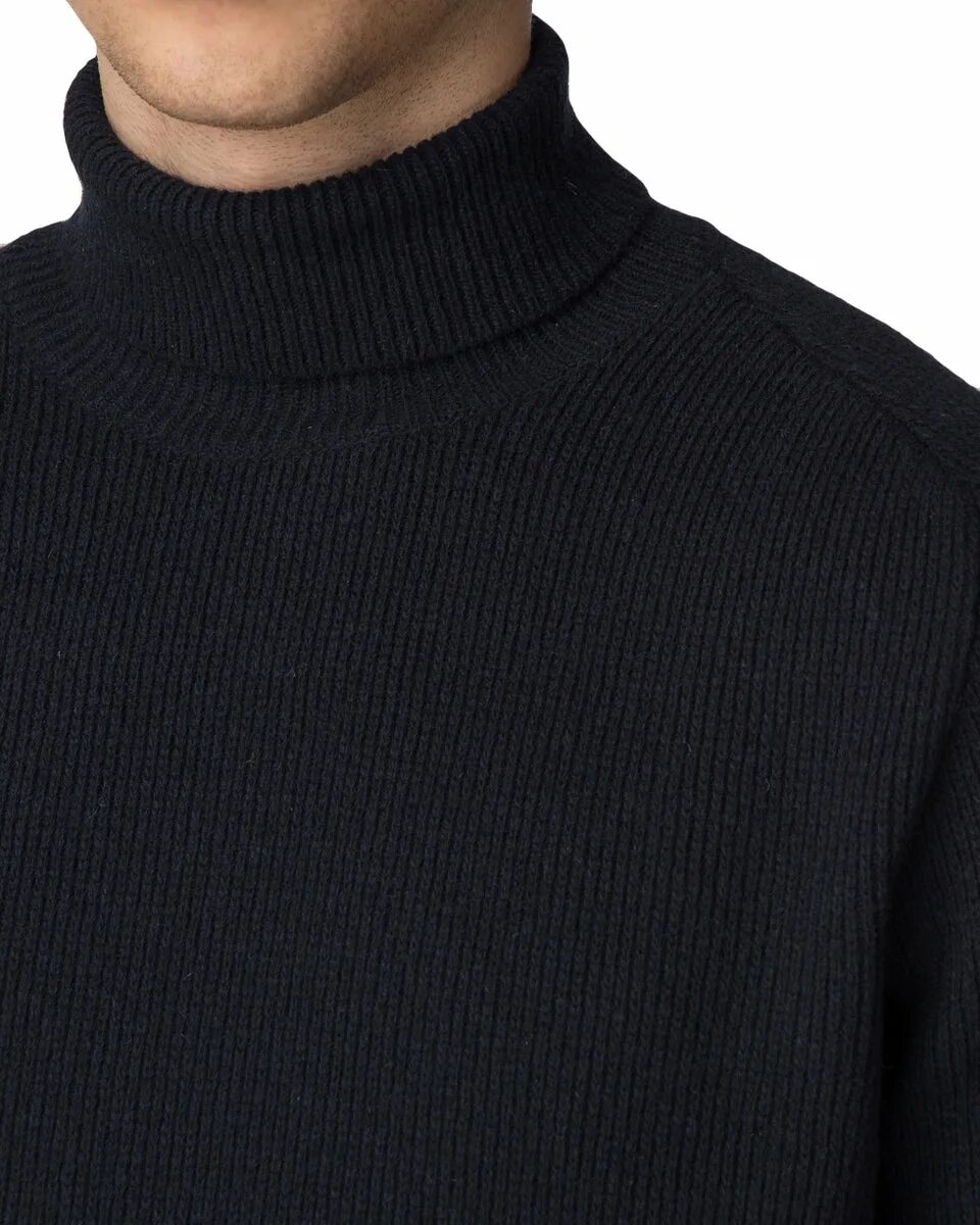 Roll neck. Sweater with neck. Roll neck. женский свитер с высоким воротником zara. роллинг одежда свитер.