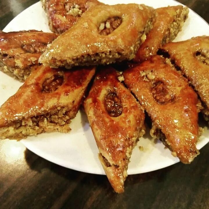 пахлава сочинская бакинская. пахлава бакинская 2кг. пахлава медовая турецкая. турецкая кухня баклава (пахлава). пахлава азербайджанская бакинская.