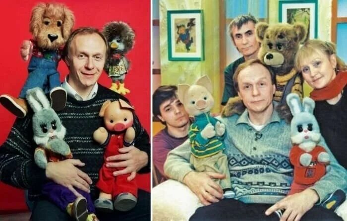 Кто вел программу спокойной малыши. Юрий григорьев спокойной ночи малыши. спокойной ночи малыши 1995 ведущие. ведущие спокойной ночи юрий григорьев. ведущий спокойной ночи малыши 1999.