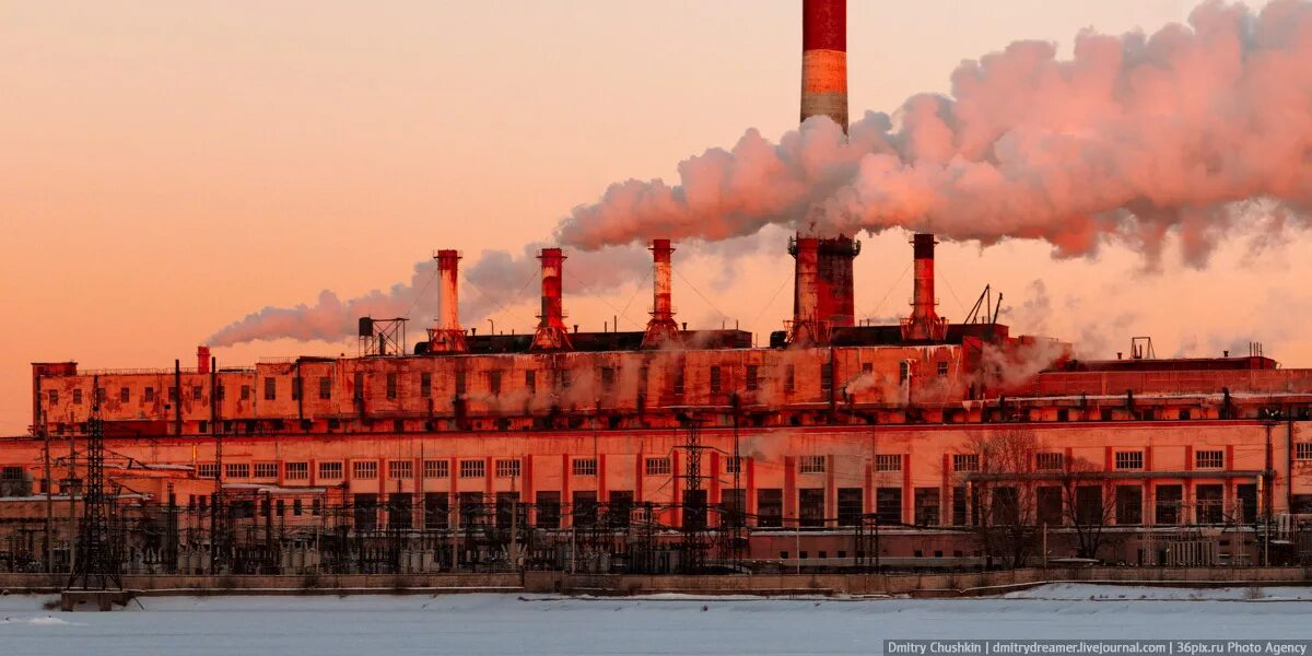 синтез-каучук стерлитамак. завод синтетического каучука воронеж. тэц 1 воронеж. завод синтетического каучука воронеж. сибур синтез каучук воронеж.